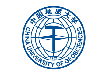 中國地質(zhì)大學